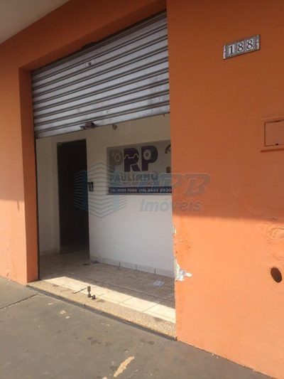 Prédio Inteiro, 100 m² - Foto 4