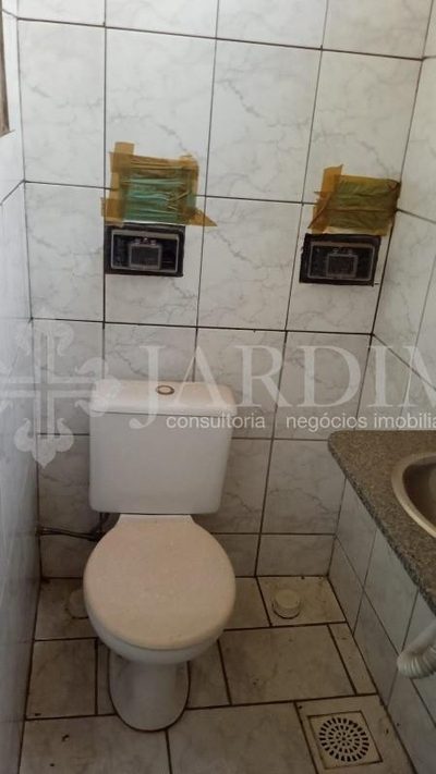 Sala-Conjunto, 122 m² - Foto 4