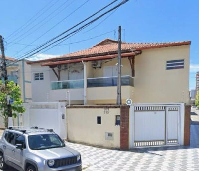 Casa, 3 quartos, 126 m² - Foto 4