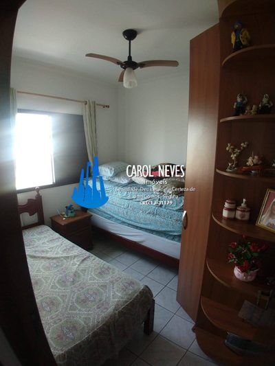 Apartamento, 2 quartos, 69 m² - Foto 5