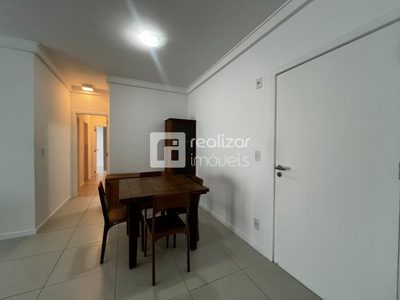 Apartamento, 3 quartos, 105 m² - Foto 3