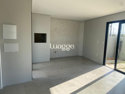 Casa, 3 quartos, 101 m² - Foto 5