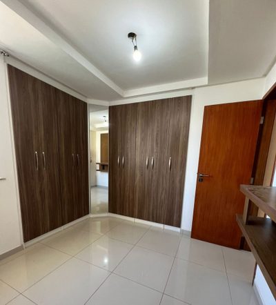 Cobertura, 1 quarto, 87 m² - Foto 2