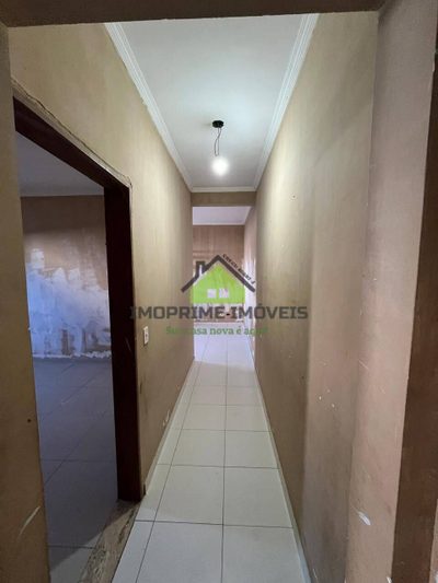 Casa, 2 quartos, 110 m² - Foto 4