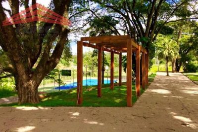 Terreno, 300 m² - Foto 5