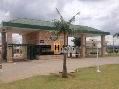 Loteamento e Condomínio, 250 m² - Foto 1
