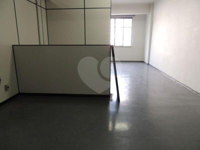 Sala-Conjunto, 562 m² - Foto 5