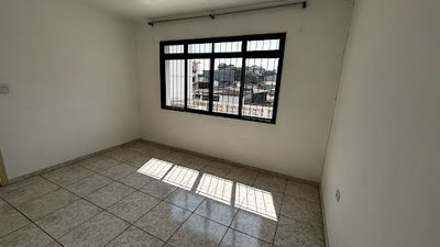 Sobrado, 2 quartos, 130 m² - Foto 1