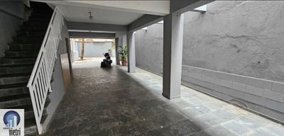 Casa, 3 quartos, 189 m² - Foto 2
