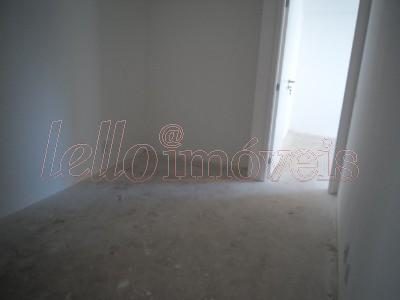 Apartamento, 3 quartos, 264 m² - Foto 4