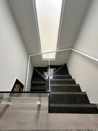 Sobrado, 3 quartos, 156 m² - Foto 5