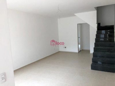Casa, 2 quartos, 120 m² - Foto 4