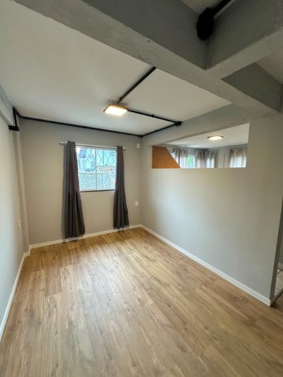 Apartamento, 1 quarto, 26 m² - Foto 3