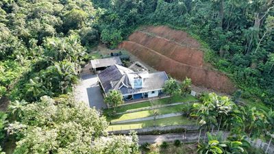 Chácara, 3 quartos, 2 hectares - Foto 2