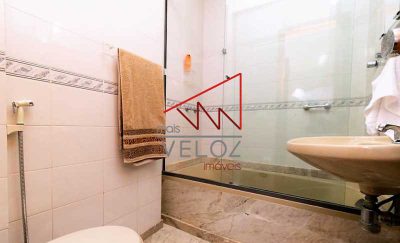 Apartamento, 3 quartos, 147 m² - Foto 1