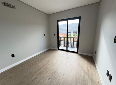 Casa, 2 quartos, 83 m² - Foto 2