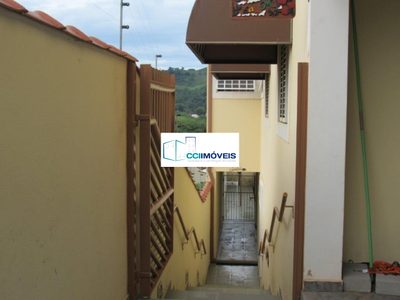 Sala-Conjunto - Foto 1