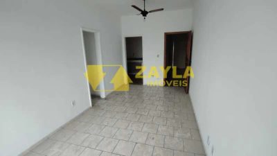 Apartamento, 2 quartos, 48 m² - Foto 2