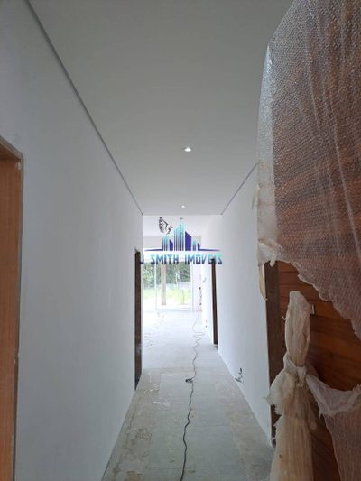 Casa de Condomínio, 5 quartos - Foto 5