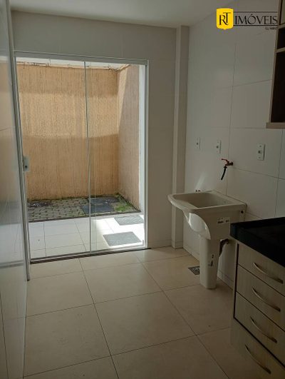 Apartamento, 2 quartos, 116 m² - Foto 5