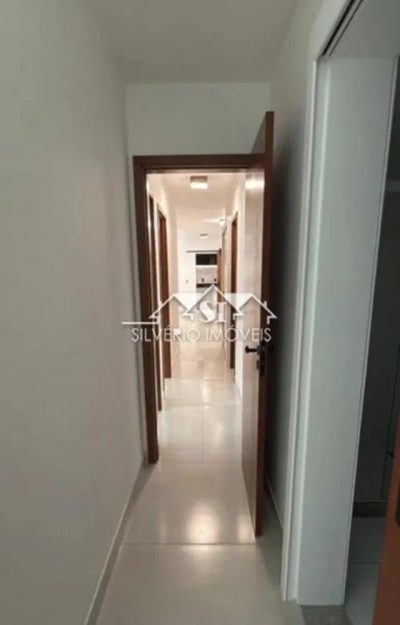 Apartamento, 3 quartos, 70 m² - Foto 5