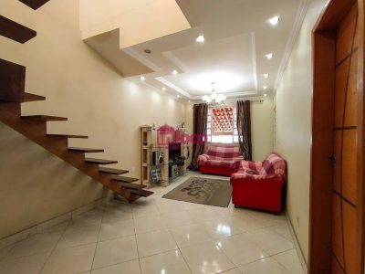Casa, 6 quartos - Foto 4