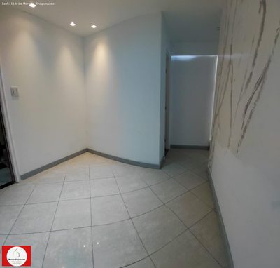 Sala-Conjunto, 33 m² - Foto 3