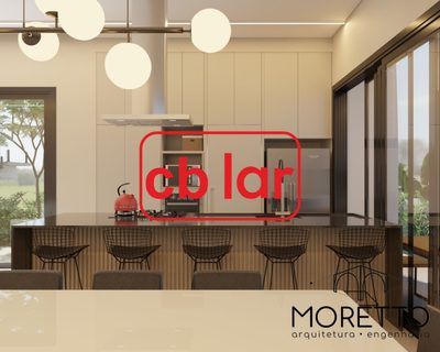 Terreno, 342 m² - Foto 4
