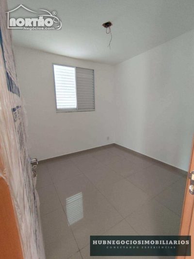 Casa, 4 quartos, 45 m² - Foto 4