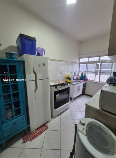 Kitnet-Studio, 27 m² - Foto 4