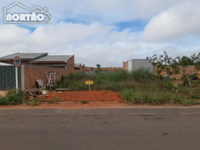 Casa, 330 m² - Foto 3