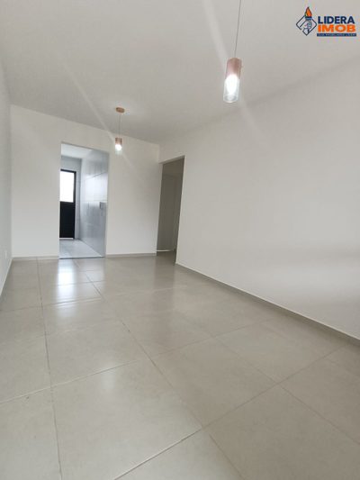 Casa, 3 quartos, 140 m² - Foto 3