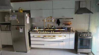 Apartamento, 3 quartos, 137 m² - Foto 3