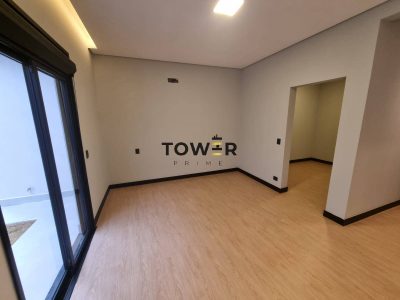 Casa, 4 quartos, 265 m² - Foto 5