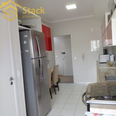 Apartamento, 4 quartos, 109 m² - Foto 5