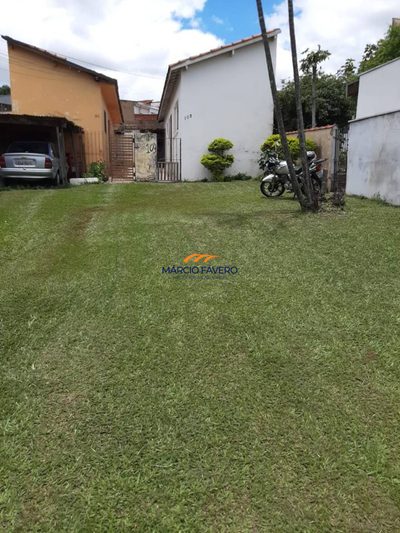 Casa, 3 quartos, 350 m² - Foto 2