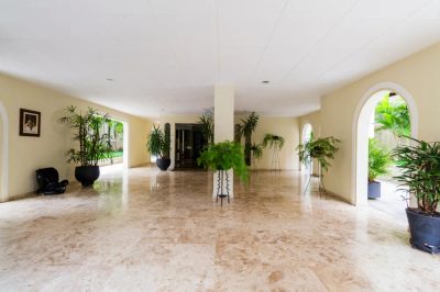 Apartamento, 3 quartos, 115 m² - Foto 4