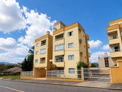 Apartamento, 2 quartos, 74 m² - Foto 1