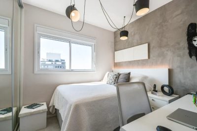 Apartamento, 2 quartos, 68 m² - Foto 3