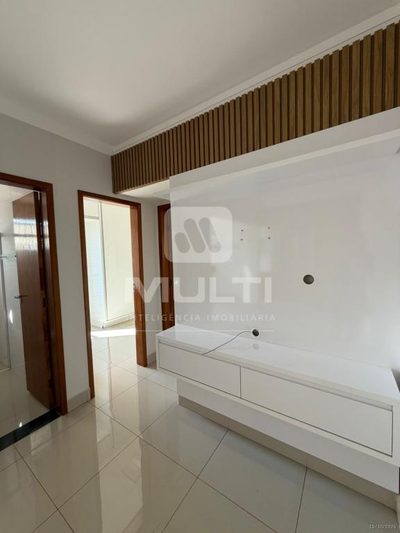 Apartamento, 2 quartos, 52 m² - Foto 2
