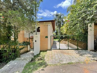 Casa de Condomínio, 7 quartos - Foto 5