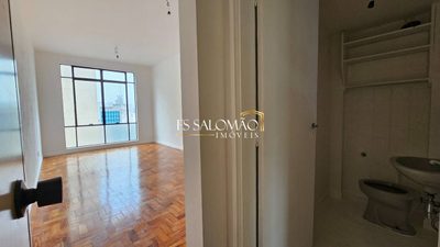 Sala-Conjunto, 45 m² - Foto 1