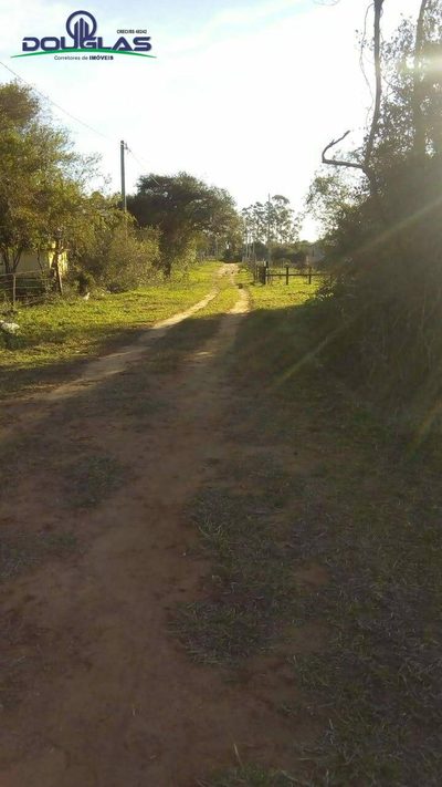 Terreno, 1000 m² - Foto 4
