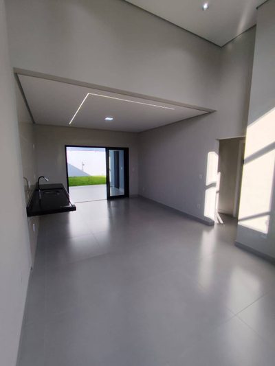 Casa, 3 quartos, 97 m² - Foto 3