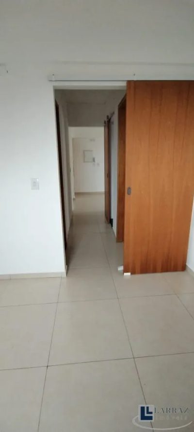 Apartamento, 2 quartos, 69 m² - Foto 3