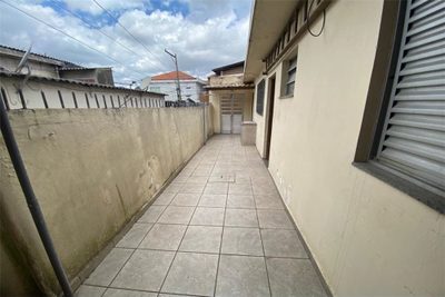 Casa de Condomínio, 2 quartos - Foto 3