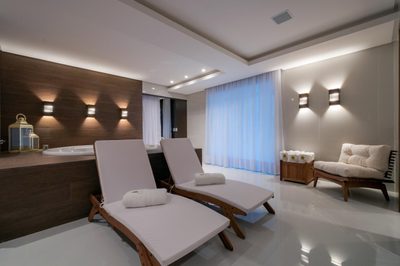 Apartamento, 4 quartos - Foto 4