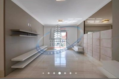 Apartamento, 4 quartos, 344 m² - Foto 2