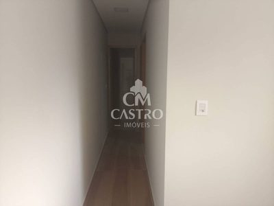 Apartamento, 2 quartos, 48 m² - Foto 4