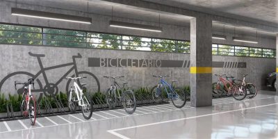 Apartamento, 2 quartos, 67 m² - Foto 4